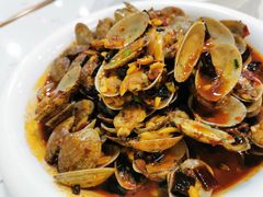 -辣四方新派川菜