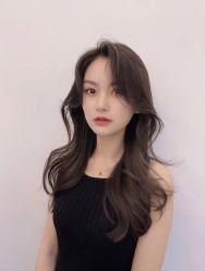 -99烫染