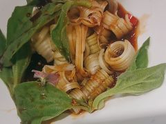 -狮王府淮扬菜(万象城店)