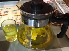 -南花桥羊肉馆老字号(乌镇店)