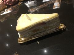 -檬舒舒MonChouChou(久光百货店)