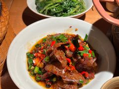 -吃饭皇帝大(解放西路店)
