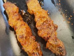 -长安后宰门水盆羊肉(新都心店)