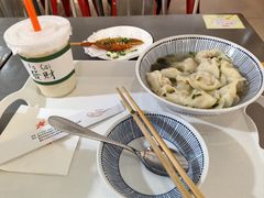 -大王油茶(二厂文创公园店)