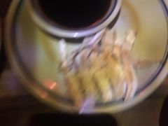 -安家村酒馆