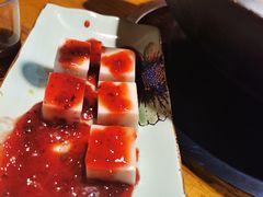 -都江堰石锅鱼