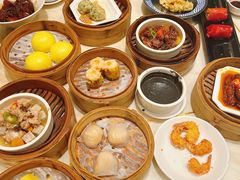 -稻香酒家·34年老字号·港式粤菜(侨光店)