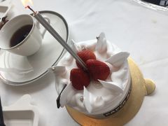 -PAPER STONE BAKERY(天汇广场店)