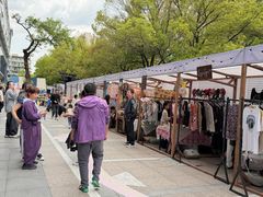 -杭州西湖银泰百货