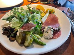 -拉蒂娜·巴西牛排馆 Latina·Brazilian Steakhouse(铜仁旗舰店)