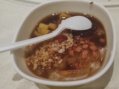 -德泰楼餐饮(莲湖路店)