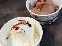 -康乐(滨江道店)