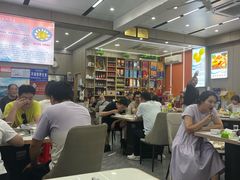 -丹水桥地锅鱼·翘嘴鲌·地方特色全鱼宴(丹江口大坝店)