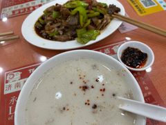 -教师之家赵家羊汤馆(东青龙街店)