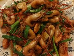 -75幢私房菜馆