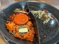 -楠火锅(葫芦岛飞天广场店)