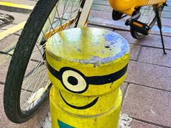 -合记汕头牛肉店(嘉禾路店)