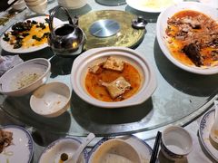 -鲁城往事(游客中心店)
