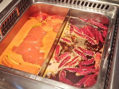 -渡娘火锅(大兴大悦春风里店)