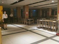 -知味观(湖滨总店)