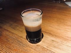 -胡桃里音乐酒馆(下沙店)