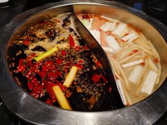 -三只耳火锅(宽窄巷子店)