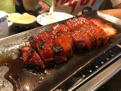 -正斗·港式粤菜(SKLP店)