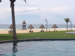 iphone_upload_pic-海南清水湾莱佛士酒店