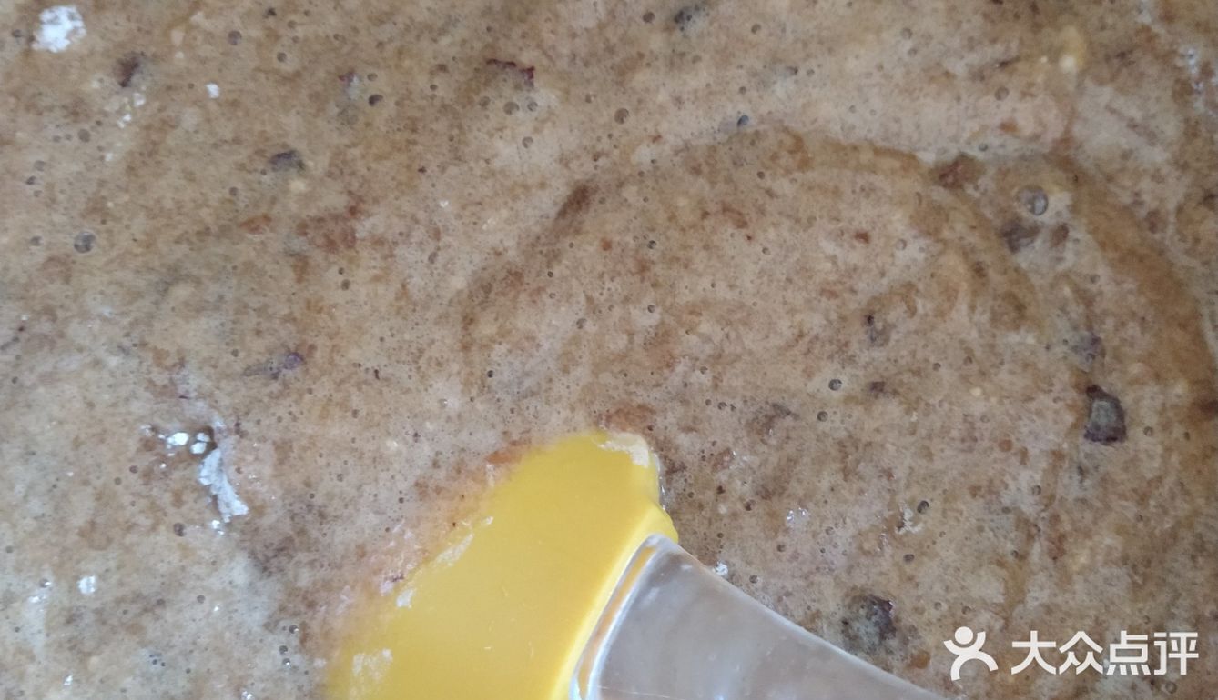 枣糕，很多人都喜欢吃，可以当早餐，也可以当零食