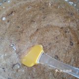 枣糕，很多人都喜欢吃，可以当早餐，也可以当零食