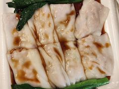 -御满江海鲜酒家(洛溪新城店)