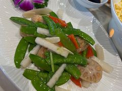 -丁老爷子苏香圆