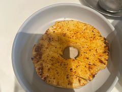 -胡麻(静安嘉里店)