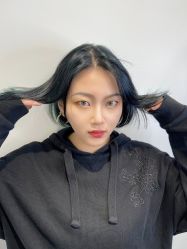 -西克造型美发连锁