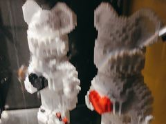 -解个谜沉浸剧情密室(天河店)