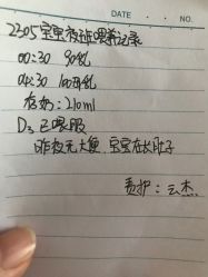 -爱帝宫通乳中心(福田总院)