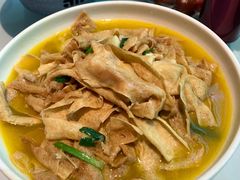 -原鄉本味 楚菜 丹江口鱼(北苑店)