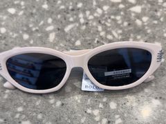 -BOLON暴龙眼镜(开封万达广场店)