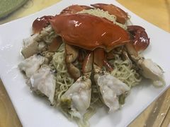 -吴祥记潮州菜·百年老字号·砂锅粥