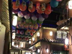 -淀里船宴(裕华东路店)