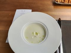 春意阑珊-华道钰善阁