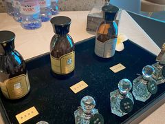-三间愈舍·Triple Spa(重庆IFS国金中心店)
