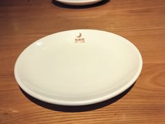 -有喜屋·鲜鸡烧鸟·居酒屋(安龙路店)