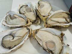 -粤来记·啫啫煲·点心(日月光店)