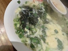 -子午路张记肉夹馍(兵马俑店)