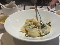 -圆苑(金茂店)