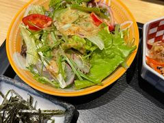 -慢走(甜水园店)