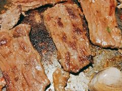 -盛江山自助料理(奥莱锦辉购物广场店)