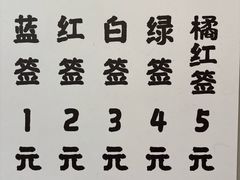 -坂田(地铁站)