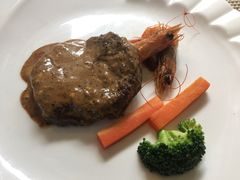 -意枫墅(总部基地店)